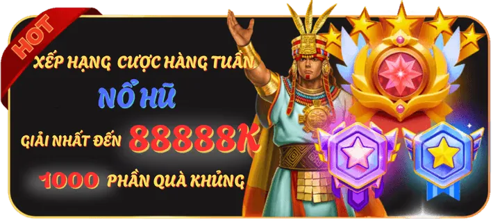 Ưu đãi Happy8 theo sự kiện