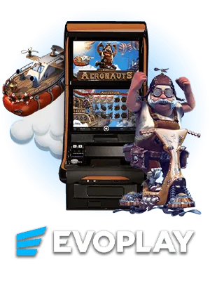 Đa dạng các trận đấu đá gà tại happy8