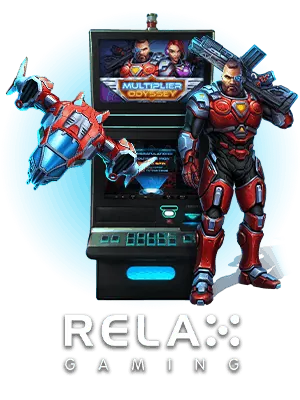 Biểu tượng an toàn và bảo mật của happy8