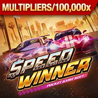 Các phương thức thanh toán an toàn tại happy8