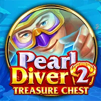 Hoàn trả cao hơn happy8