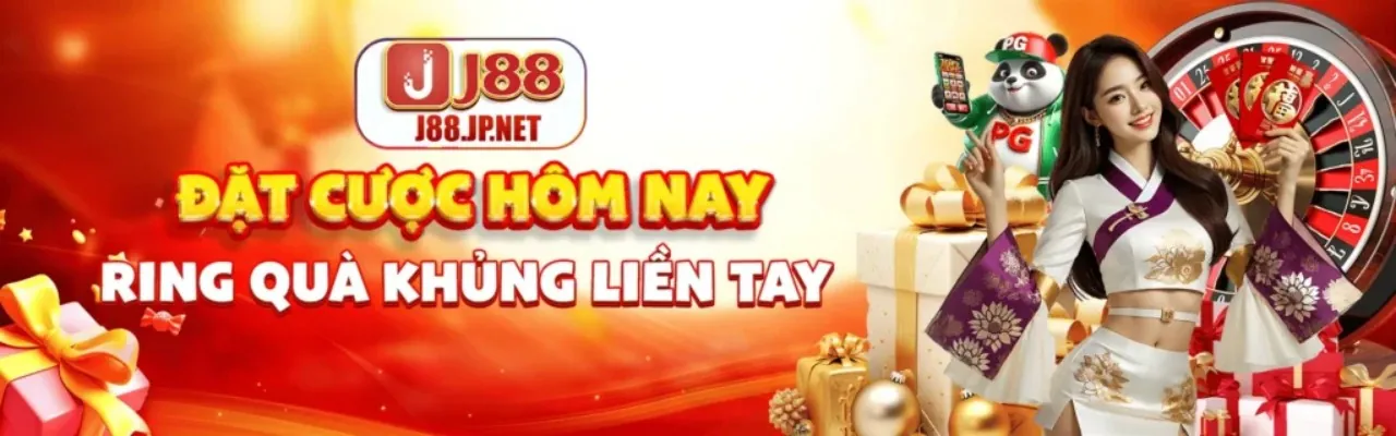 Ưu đãi độc quyền happy8