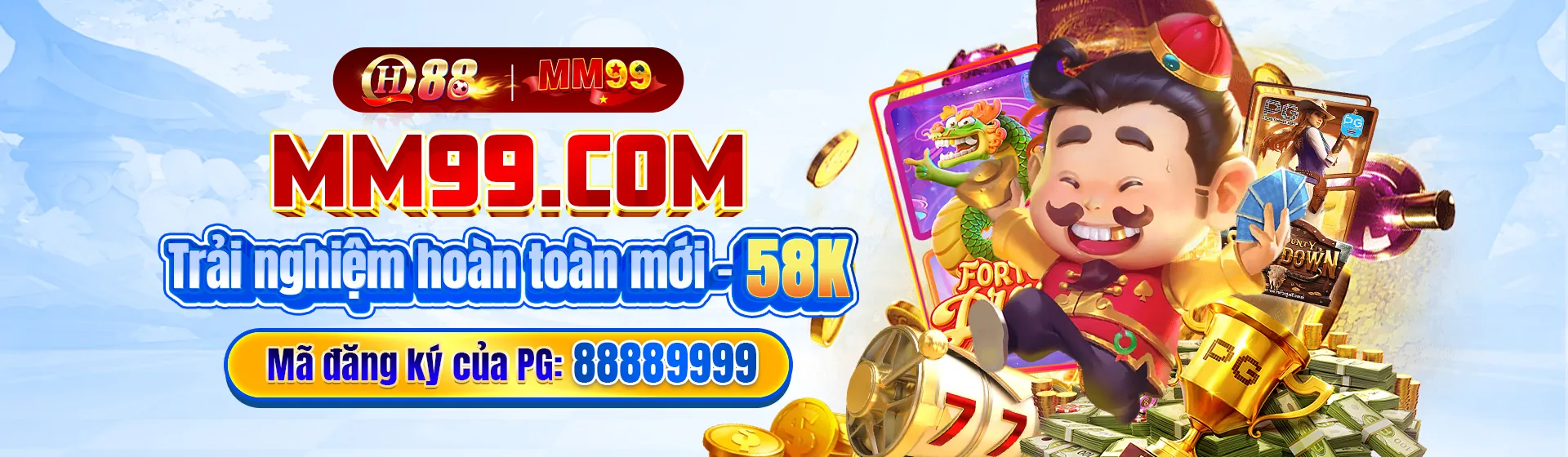 Xổ Số Happy8 2026 - Cơ hội trúng lớn mỗi ngày