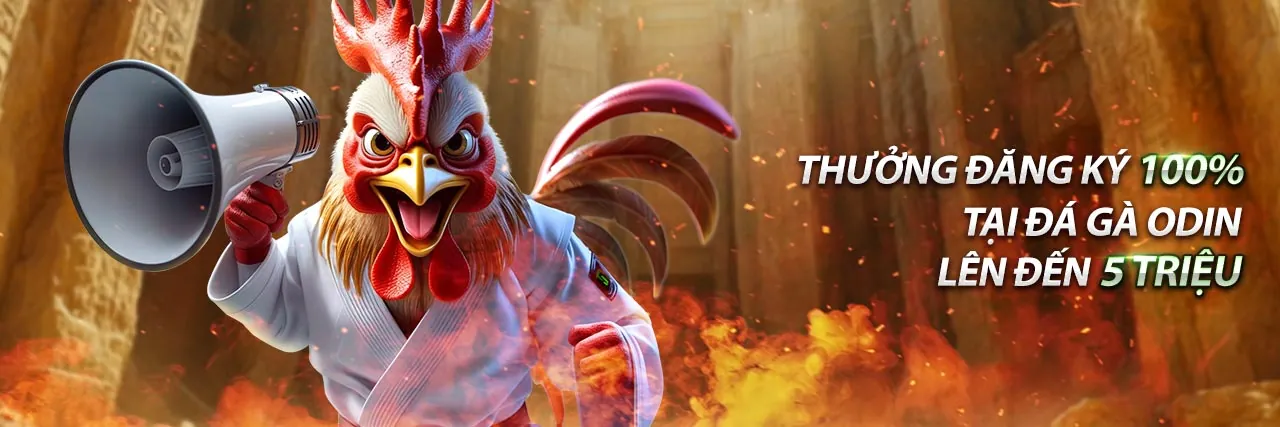 Người chia bài sòng bạc trực tiếp happy8 đang chia bài