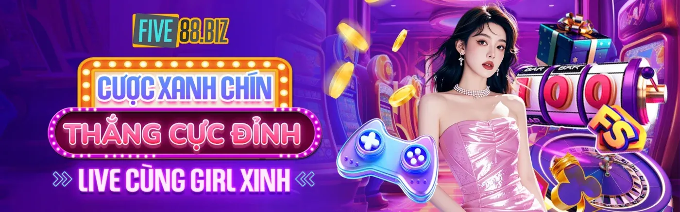 Tin Tức Mới Nhất happy8