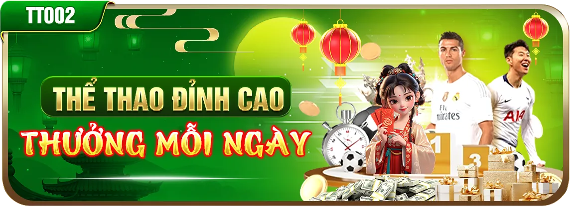 Bảo vệ trẻ vị thành niên tại happy8
