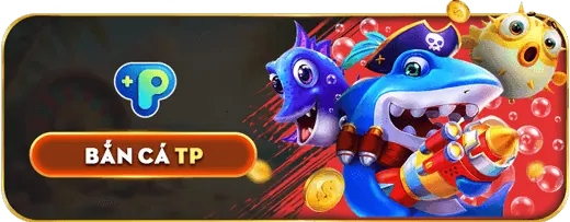 Màn hình game slot với các biểu tượng rực rỡ và thông báo jackpot lớn tại happy8