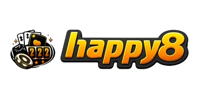 happy8