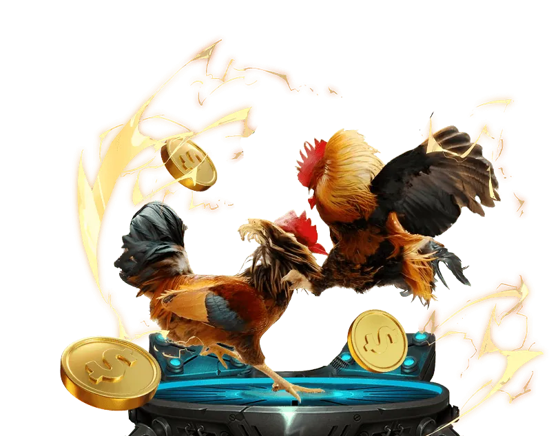 Kèo Wala trong đá gà happy8