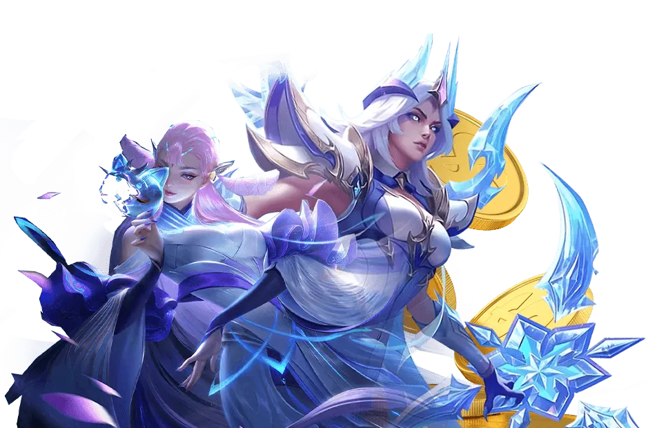 Các tính năng nổi bật của ứng dụng happy8