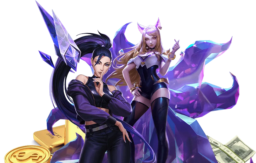 Khám phá ưu đãi VIP happy8