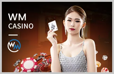 Slot cổ điển tại happy8