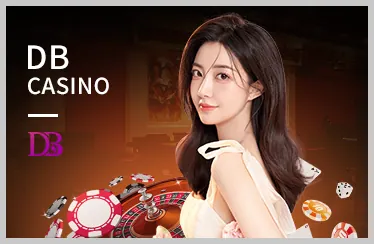 Baccarat Trực Tuyến tại happy8