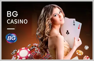 Dealer người thật chuyên nghiệp tại happy8 casino