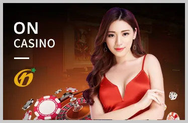 Video slot hiện đại happy8