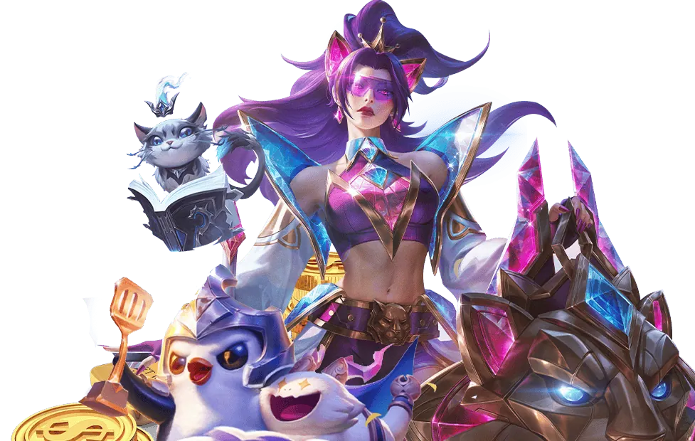 Địa chỉ email hỗ trợ happy8