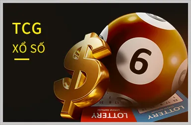 Các loại trò chơi slot đa dạng tại happy8