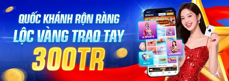 Trải Nghiệm Đỉnh Cao Với Sảnh Casino Trực Tuyến happy8 Mới