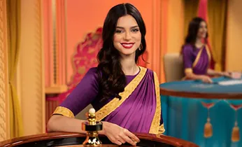 Biểu tượng cờ bạc có trách nhiệm của happy8