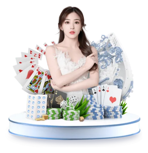 Khuyến mãi casino happy8